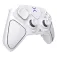 Victrix Controller wireless Pro BFG Reloaded PS5/PC