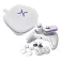 Victrix Pro BFG Reloaded PS5/PC Wireless Controller