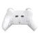 Victrix Controller wireless Pro BFG Reloaded PS5/PC