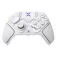 Turtle beach Victrix Pro BFG Reloaded PS5/PC Wireless Controller
