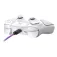 Victrix Controller wireless Pro BFG Reloaded PS5/PC