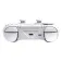 Victrix Controller wireless Pro BFG Reloaded PS5/PC