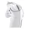 Victrix Controller wireless Pro BFG Reloaded PS5/PC