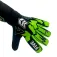 Twofive Barcelona82 Basic junior goalkeeper gloves