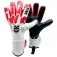 Twofive Madrid82 Basic junior goalkeeper gloves