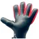 Twofive Guantes de portero junior Madrid82 Basic