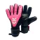 Twofive Guants de porter júnior Roma´90 Basic
