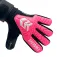 Twofive Guantes de portero junior Roma´90 Basic