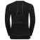 Odlo Active X-Warm langarm-baselayer refurbished