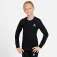 Odlo Active X-Warm langarm-baselayer refurbished