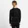 Odlo Active X-Warm langarm-baselayer refurbished