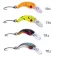 Str Minnow Strach Floating 3g 30 mm