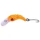 Str Minnow Strach Floating 3g 30 mm