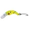 Str Minnow Strach Floating 3g 30 mm