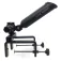 Sugoi Canyer Universal