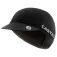 Castelli A/C Kappe