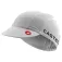 Castelli A/C cap