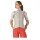 Castelli Chaleco Aria 2