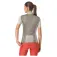 Castelli Chaleco Aria 2