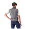 Castelli Chaleco Aria 2