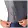 Castelli Chaleco Aria 2