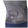 Castelli Chaleco Aria 2