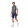 Castelli Chaleco Aria 2