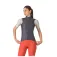 Castelli Chaleco Aria 2