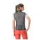 Castelli Chaleco Aria 2