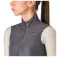 Castelli Chaleco Aria 2