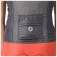 Castelli Chaleco Aria 2