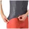 Castelli Chaleco Aria 2