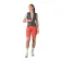 Castelli Chaleco Aria 2