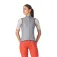 Castelli Chaleco Aria 2