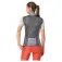 Castelli Chaleco Aria 2