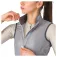 Castelli Chaleco Aria 2