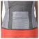 Castelli Chaleco Aria 2