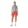 Castelli Chaleco Aria 2