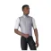 Castelli Chaleco Aria 2