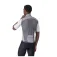 Castelli Chaleco Aria 2