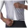 Castelli Chaleco Aria 2