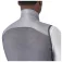 Castelli Chaleco Aria 2