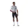 Castelli Chaleco Aria 2