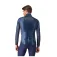 Castelli Aria Shell 2 jacka