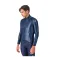 Castelli Aria Shell 2 재킷