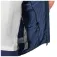 Castelli Giacca Aria Shell 2