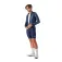 Castelli Aria Shell 2 jacka