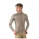 Castelli Aria Shell 2 재킷