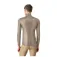 Castelli Aria Shell 2 재킷