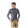 Castelli Aria Shell 2 재킷